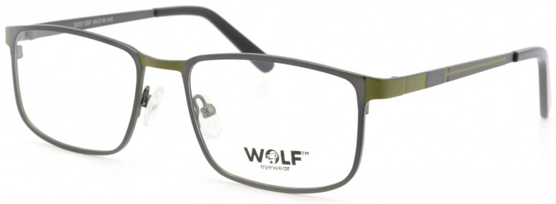 wolf_2072_green