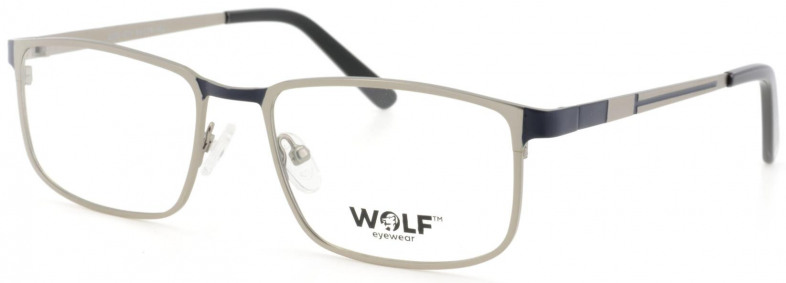 wolf_2072_grey_silver