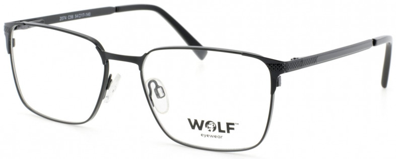wolf_2074_black