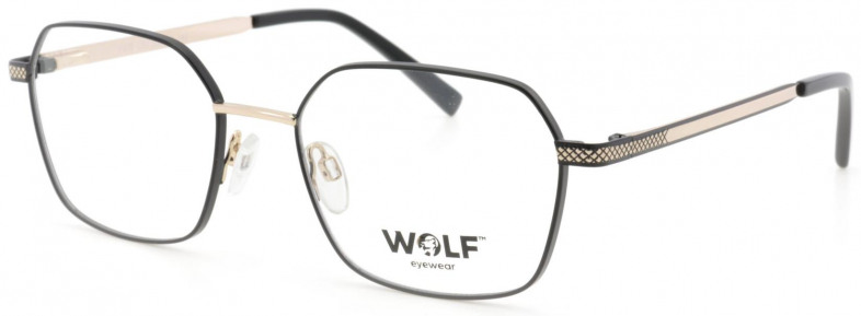 wolf_2075_black