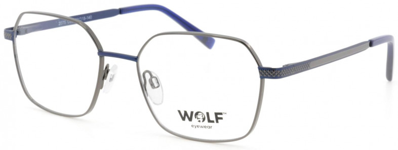 wolf_2075_blue