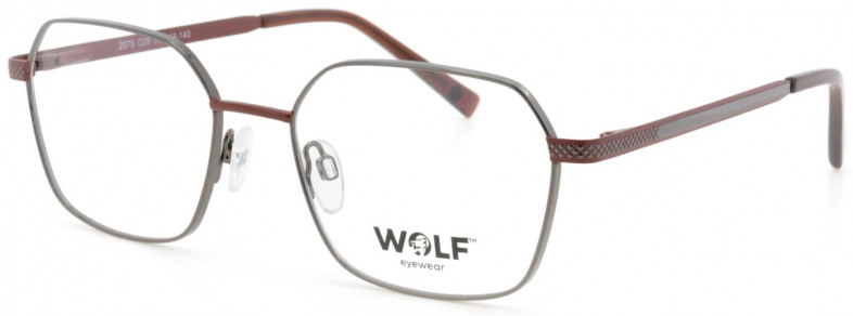 wolf_2075_red