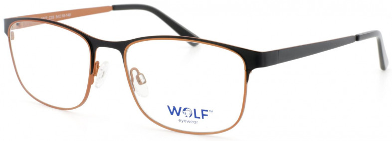 wolf_2077_black