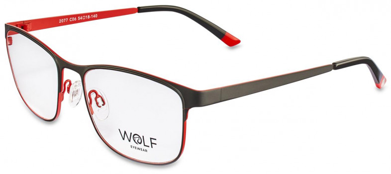 wolf_2077_black_red