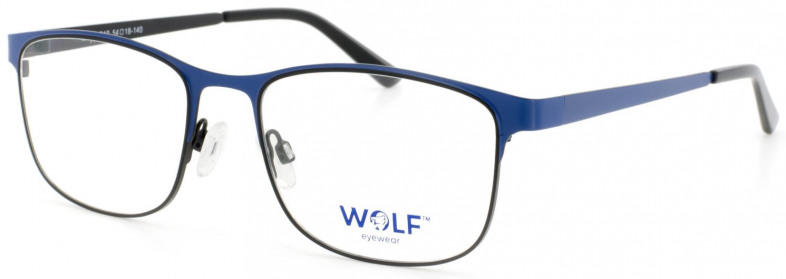 wolf_2077_blue