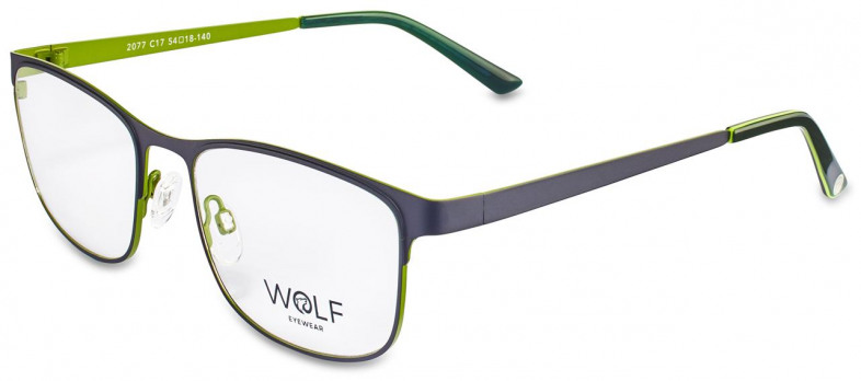 wolf_2077_navy_green