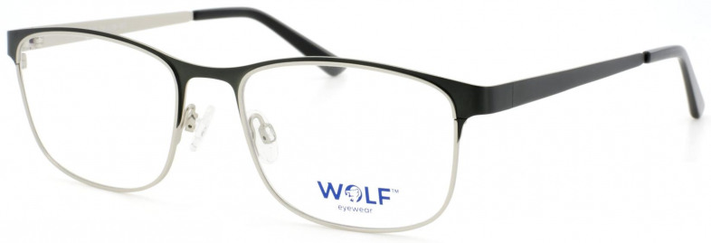 wolf_2077_olive
