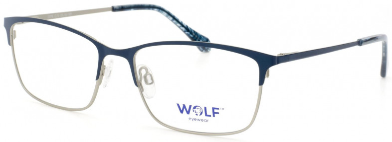 wolf_2078_navy