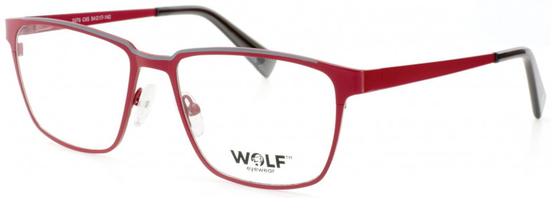wolf_2079_red