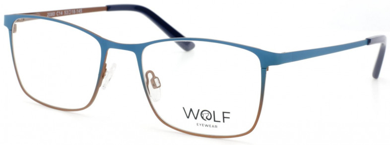 wolf_2080_turquoise