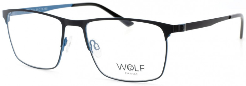 wolf_2081_black