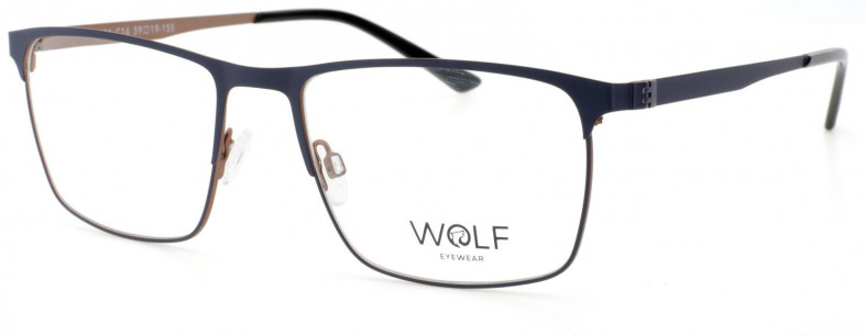 wolf_2081_navy