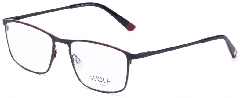 wolf_2082_black