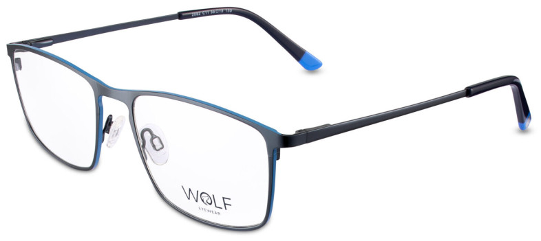 wolf_2082_navy_blue