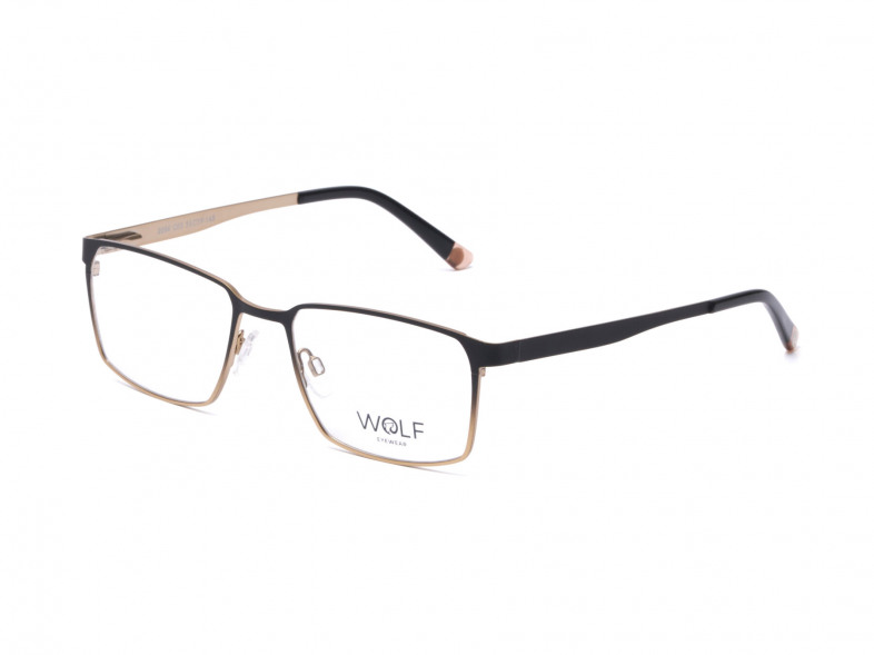 wolf_2084_black_gold