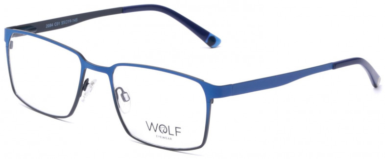 wolf_2084_blue
