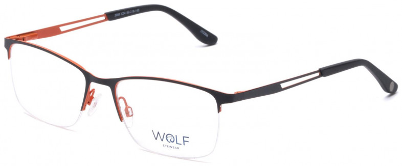 wolf_2085_black