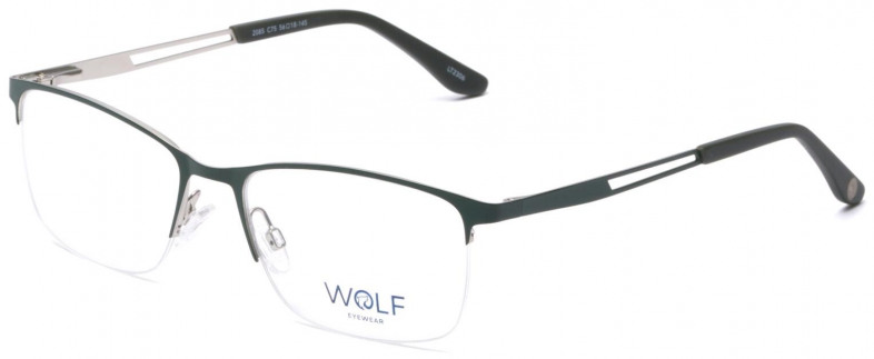 wolf_2085_olive