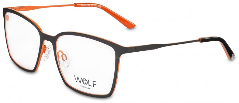 wolf_2086_black_orange