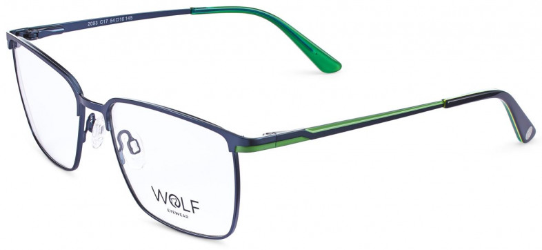 wolf_2093_navy