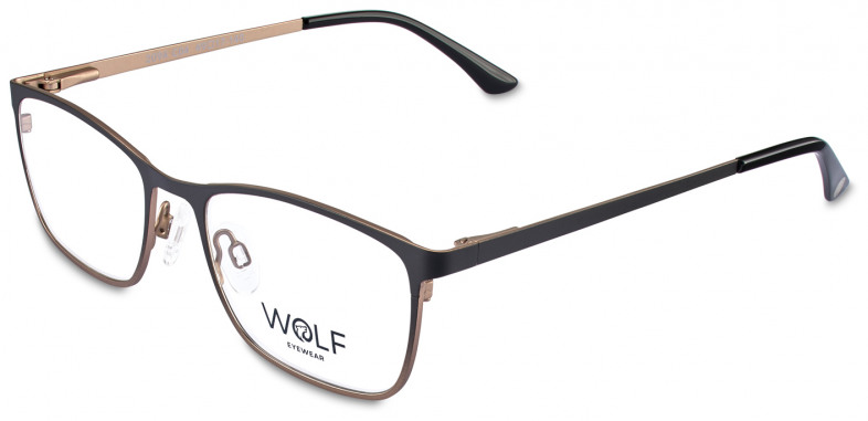 wolf_2094_black_gold