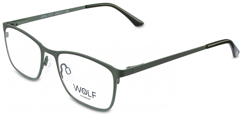 wolf_2094_green