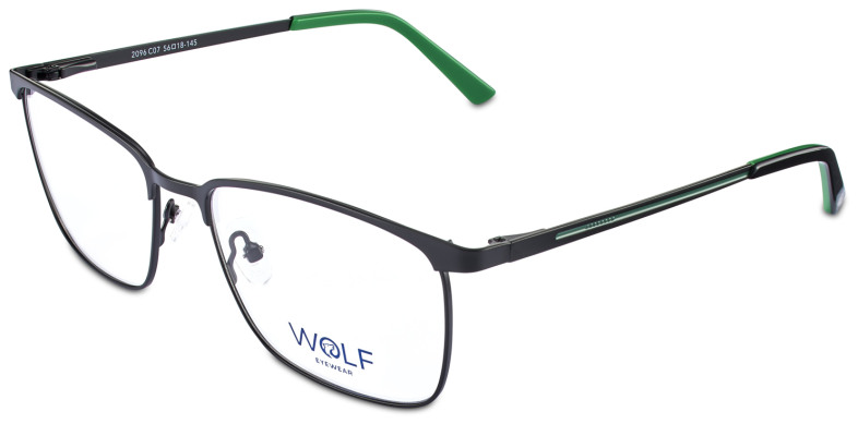 wolf_2096_black