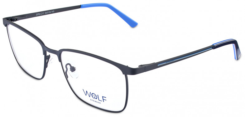 wolf_2096_blue