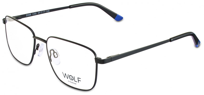 wolf_2098_black