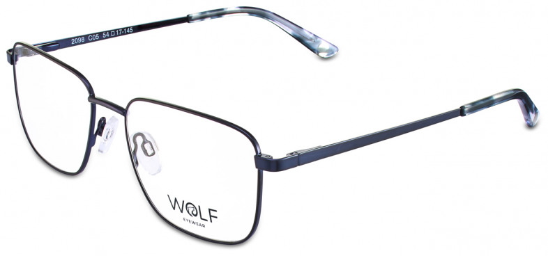 wolf_2098_navy