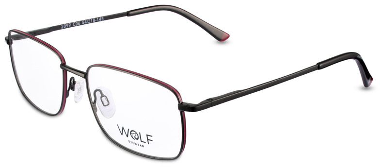 wolf_2099_black_red