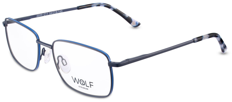 wolf_2099_navy_blue