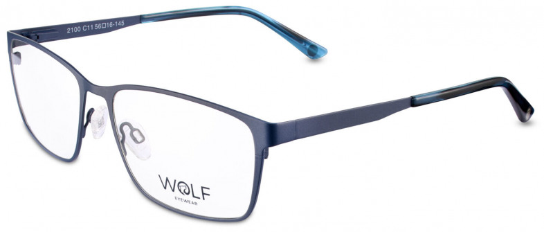 wolf_2100_navy