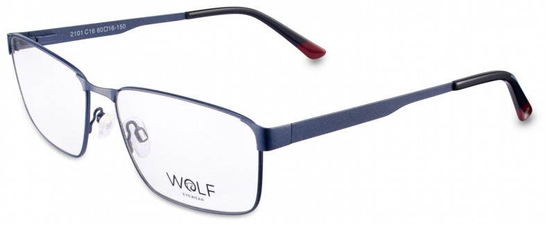wolf_2101_navy