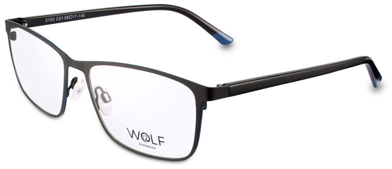 wolf_2103_black_petrol