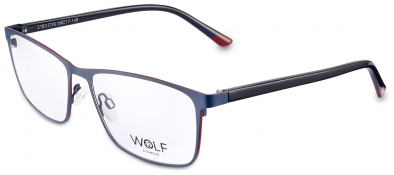wolf_2103_navy