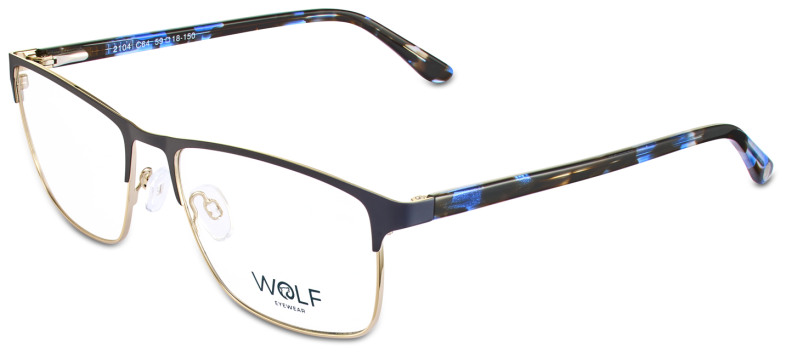 wolf_2104_navy_gold
