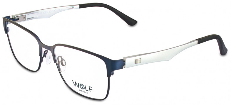 wolf_2105_navy_silver