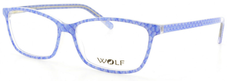 wolf_3039_blue
