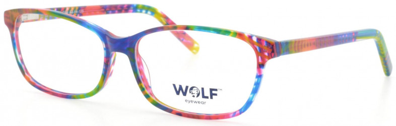 wolf_3039_classic_parrot