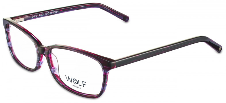 wolf_3039_purple_pink