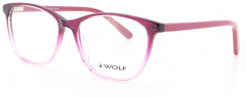 wolf_3057_purple