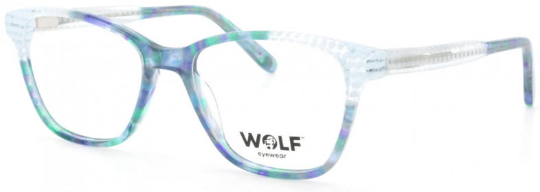 wolf_3084_blue