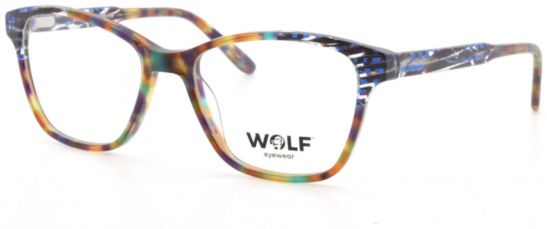 wolf_3084_multi_brown