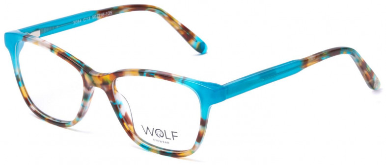 wolf_3084_multi_turquoise