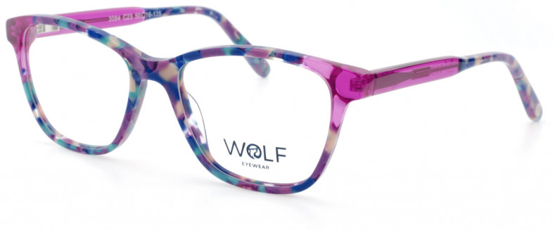 wolf_3084_pink