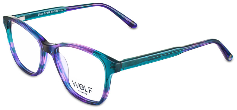 wolf_3084_purple_teal_multi