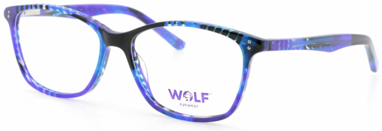 wolf_3089_blue_parrot