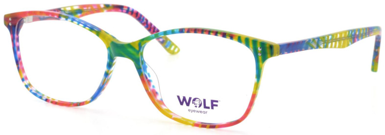 wolf_3089_classic_parrot