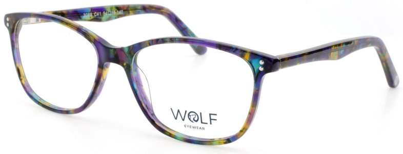 wolf_3089_multi_brown